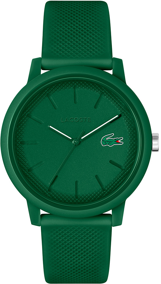 Lacoste 2011170