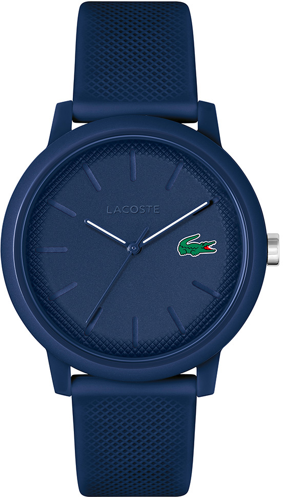 Lacoste 2011172