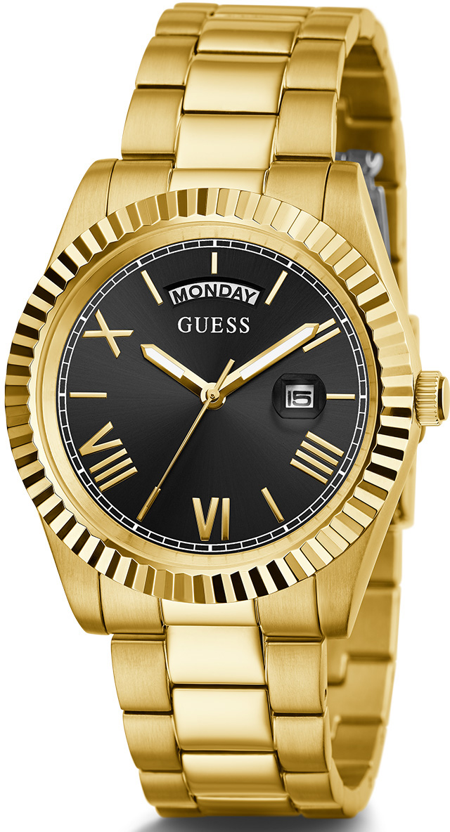 Guess GUGW0265G3
