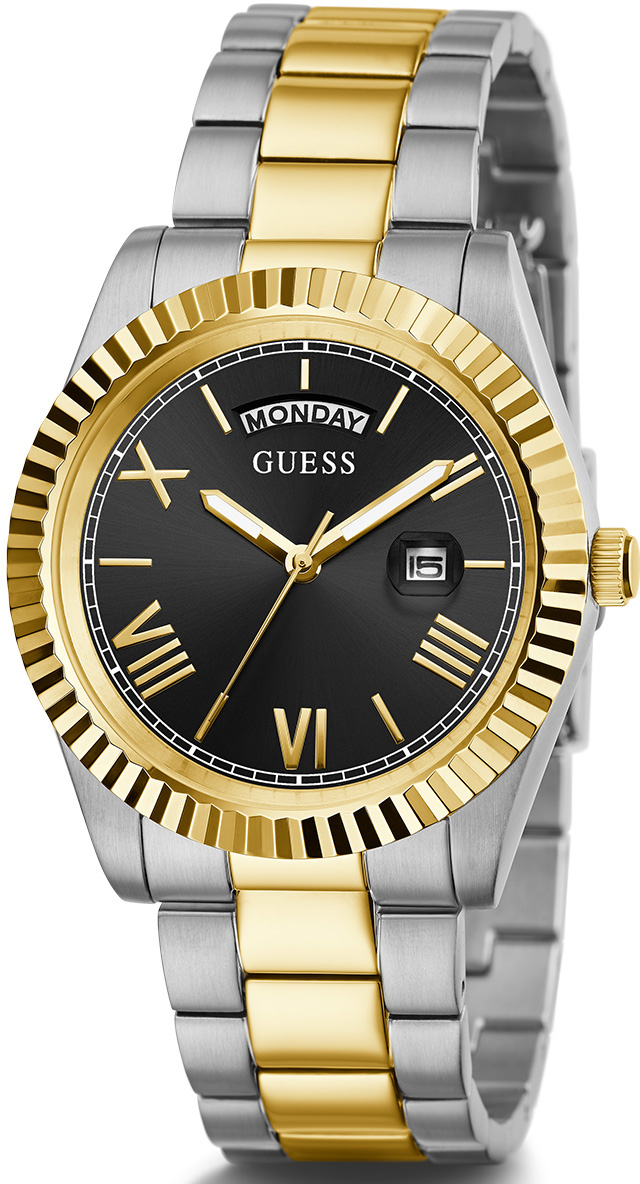 Guess GUGW0265G5
