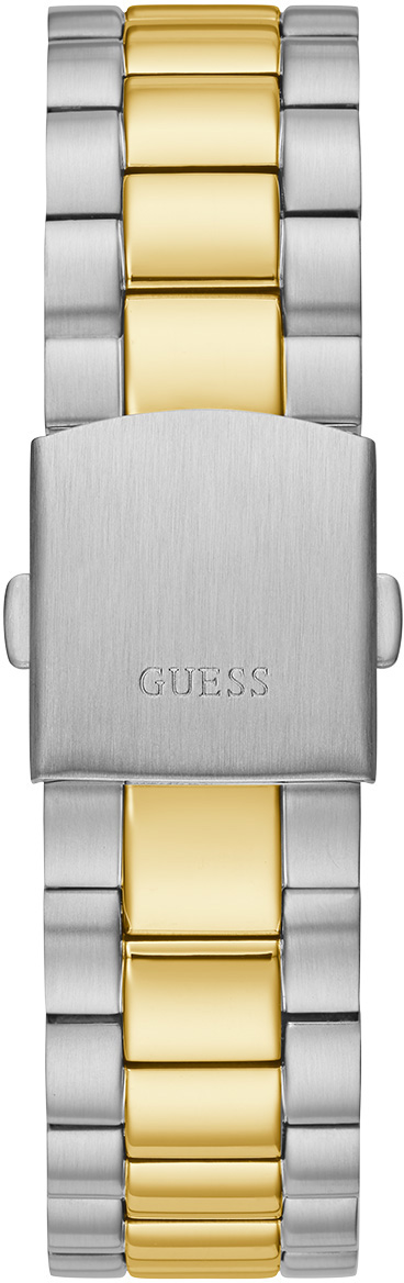 Guess GUGW0265G5