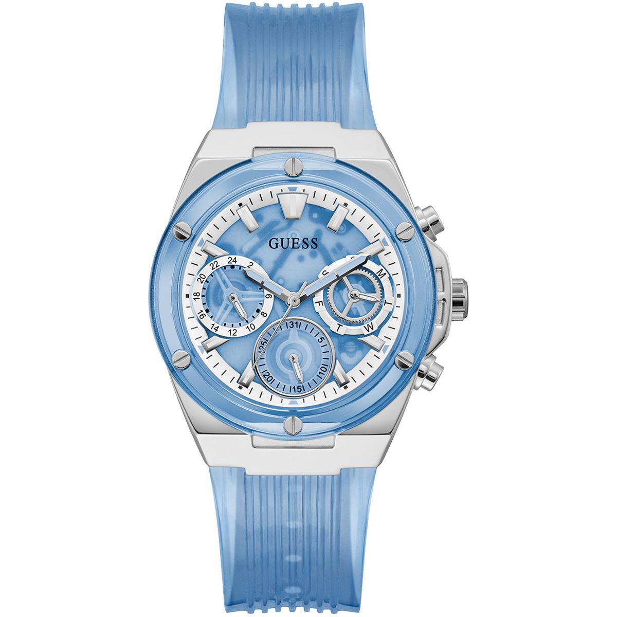 Guess GUGW0409L1