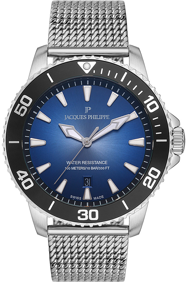 Jacques Philippe JPQGS181236