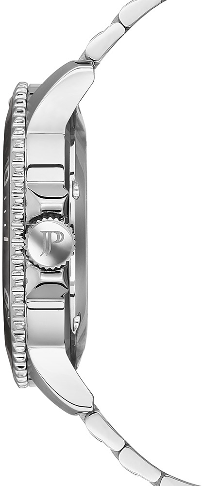 Jacques Philippe JPQGS1813X6