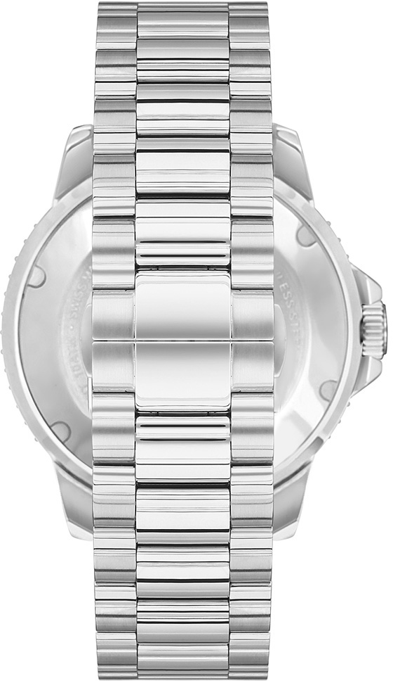 Jacques Philippe JPQGS1813X6