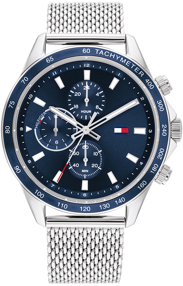 Tommy Hilfiger TH1792018