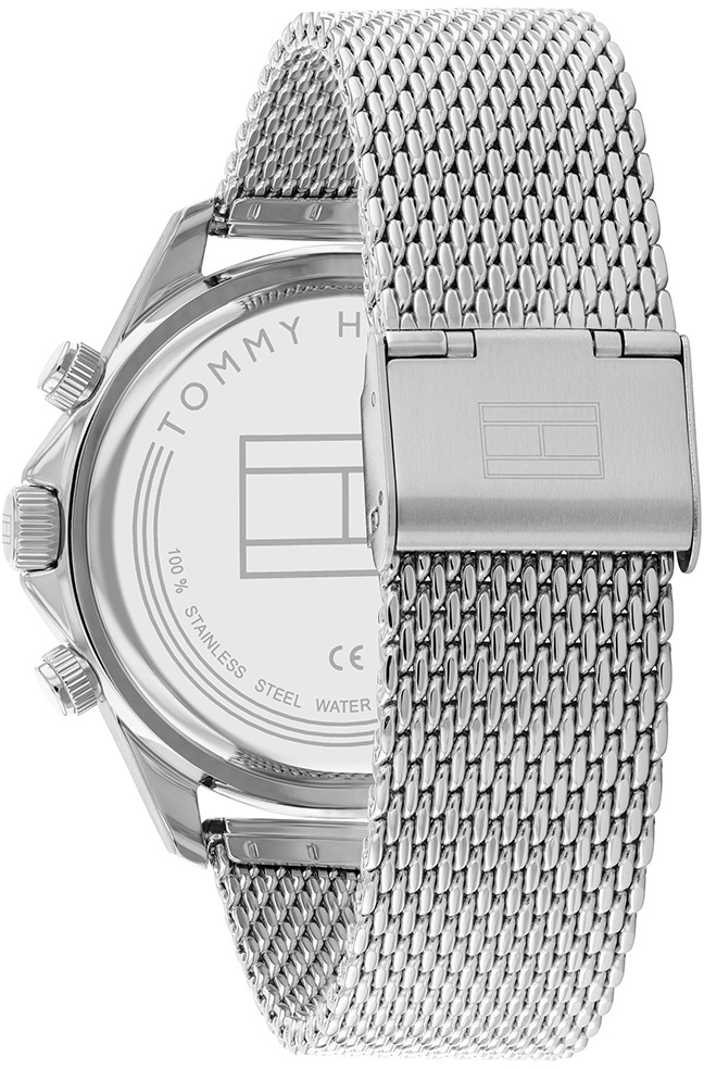 Tommy Hilfiger TH1792018