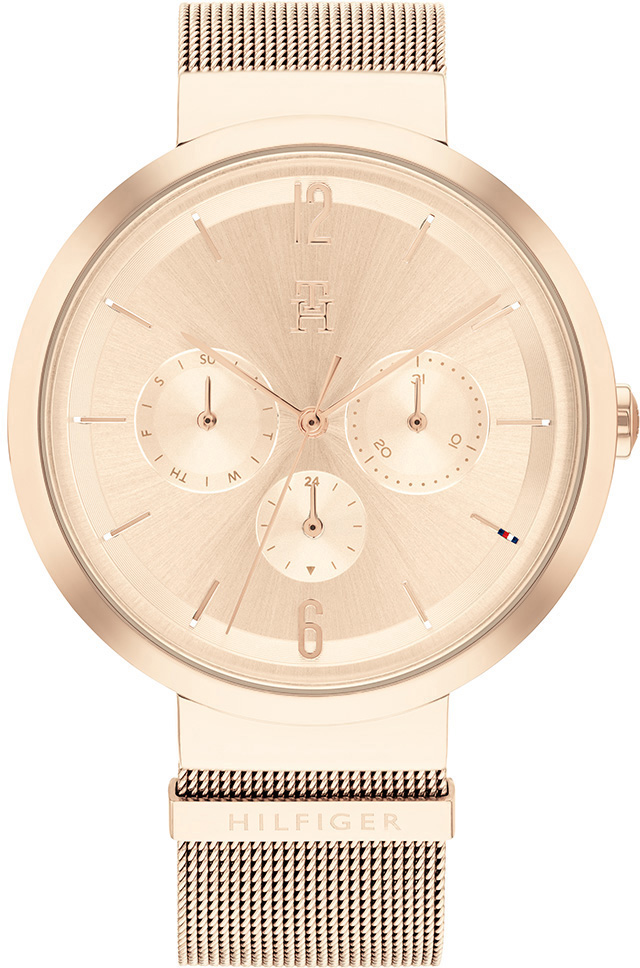 Tommy Hilfiger TH1782538