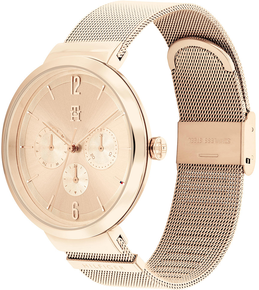 Tommy Hilfiger TH1782538