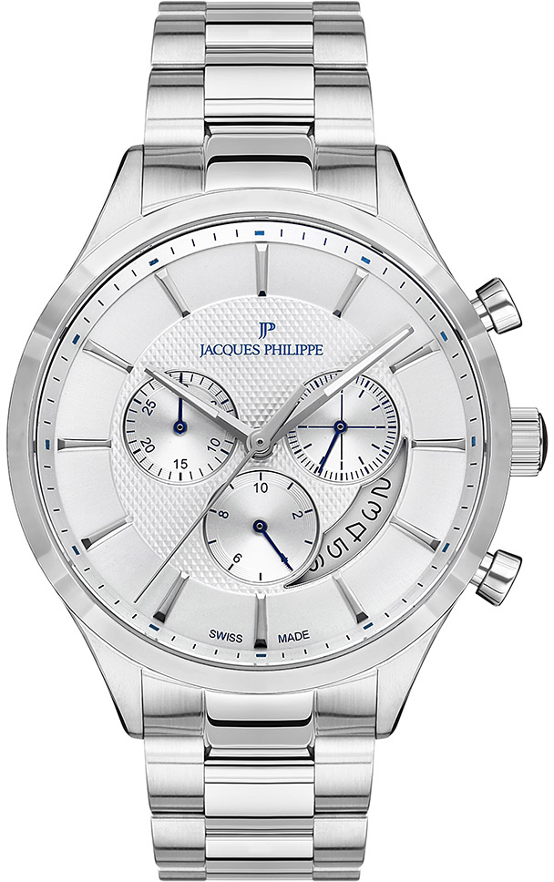 Jacques Philippe JPQGC031329