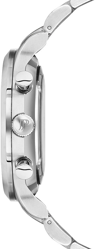 Jacques Philippe JPQGC031329