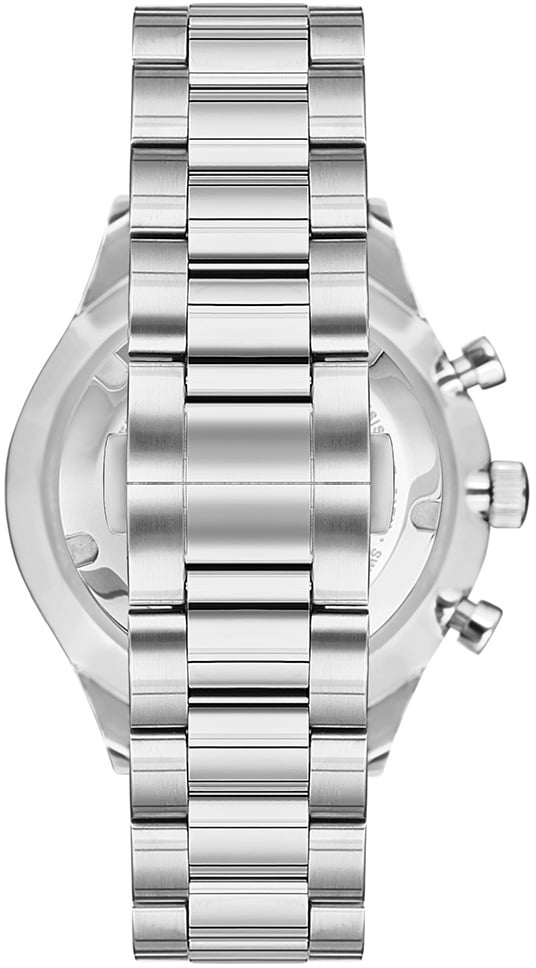 Jacques Philippe JPQGC031329