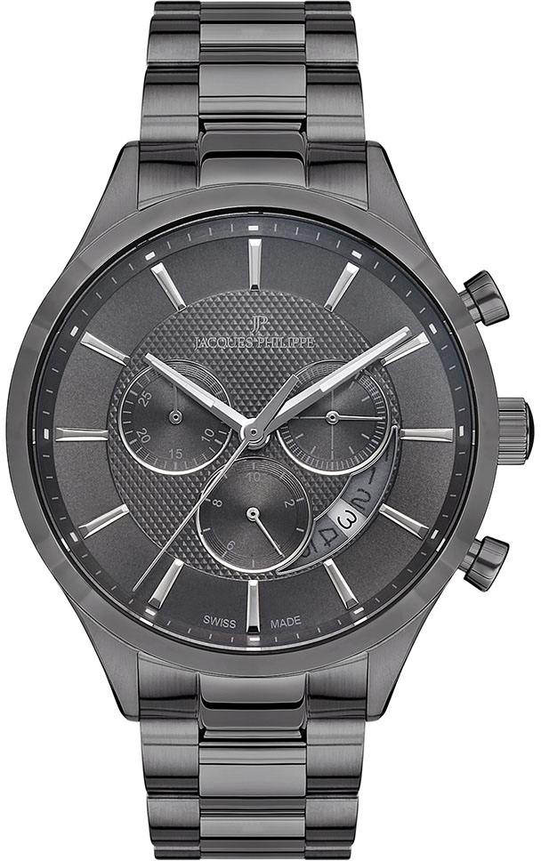 Jacques Philippe JPQGC038347