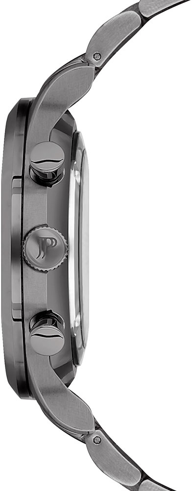 Jacques Philippe JPQGC038347