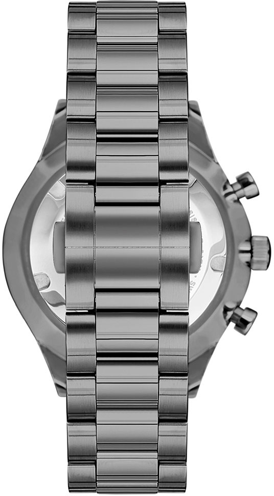 Jacques Philippe JPQGC038347