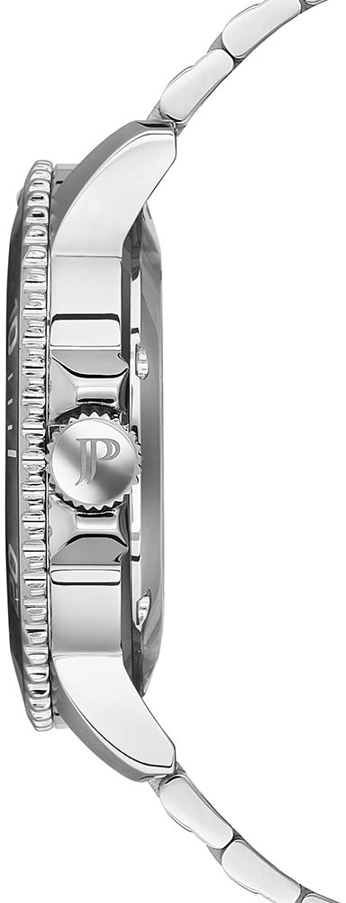 Jacques Philippe JPQGS181336