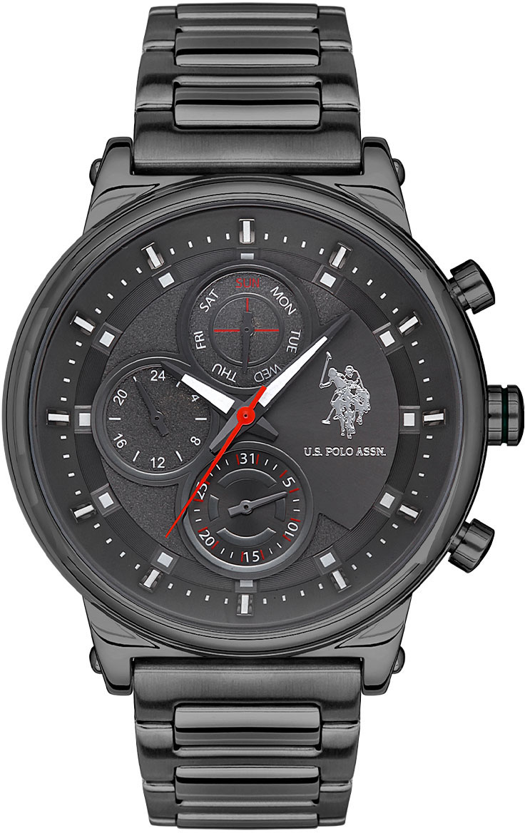 U.s. Polo Assn. USPA1008-11