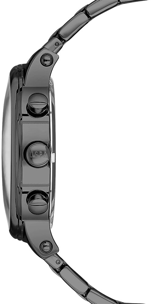 U.s. Polo Assn. USPA1008-11