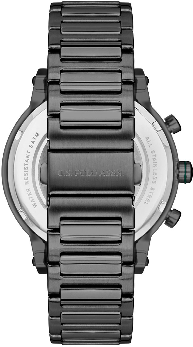 U.s. Polo Assn. USPA1008-11