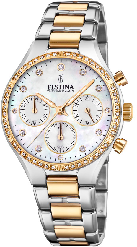 Festina F20402-1