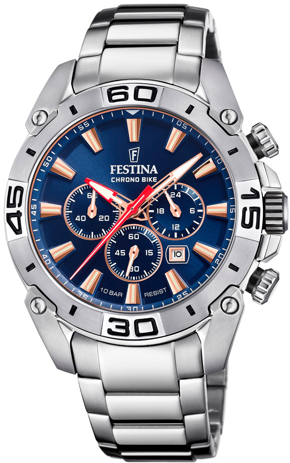 Festina F20543-4