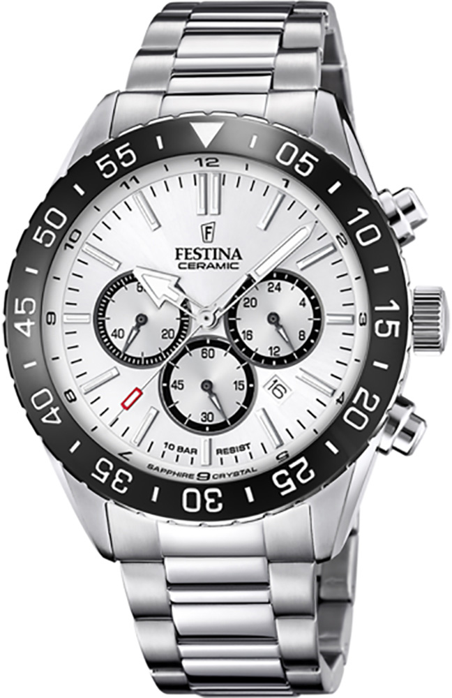 Festina F20575-1