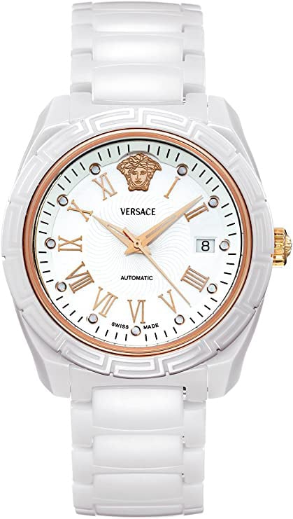 Versace 01AC1D001SC01
