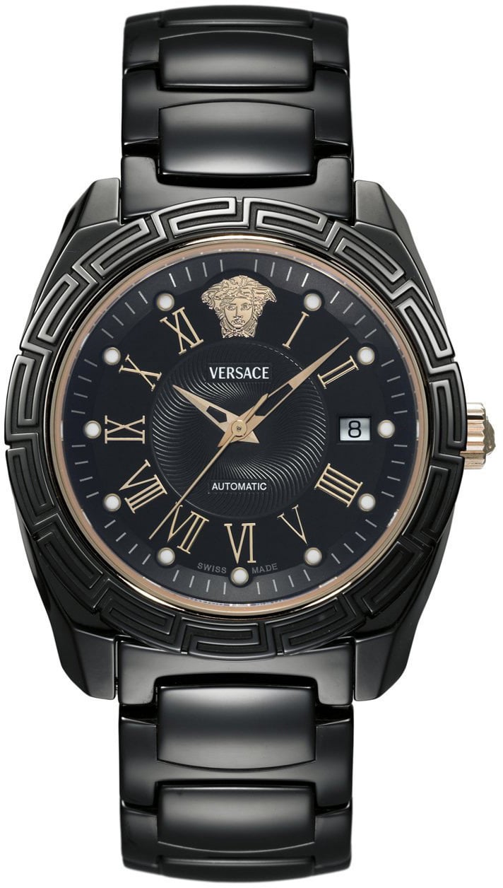 Versace 01Ac9d009sc09