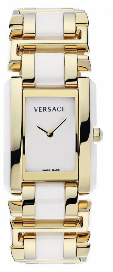 Versace 70Q70D001SC01