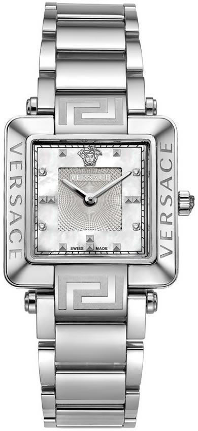 Versace 88Q99SD497S099