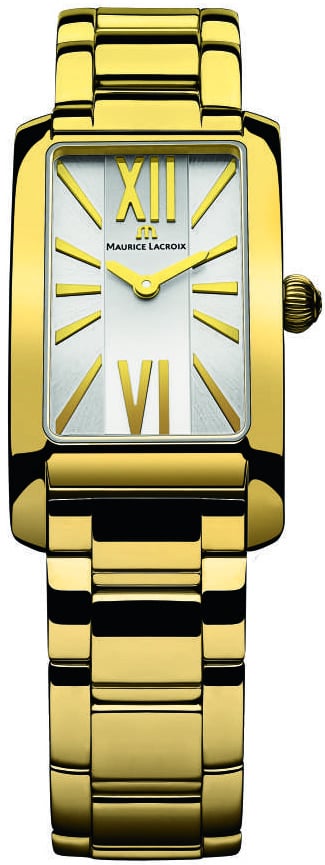 Maurice Lacroix FA2164-PVY06-112