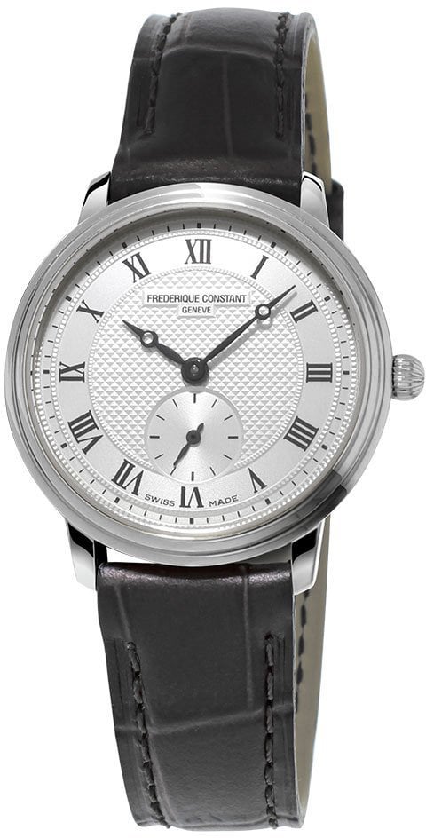 Frederique Constant FC3235M1S6