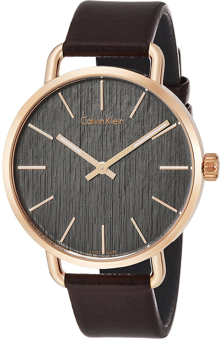 Calvin Klein K7B216G3