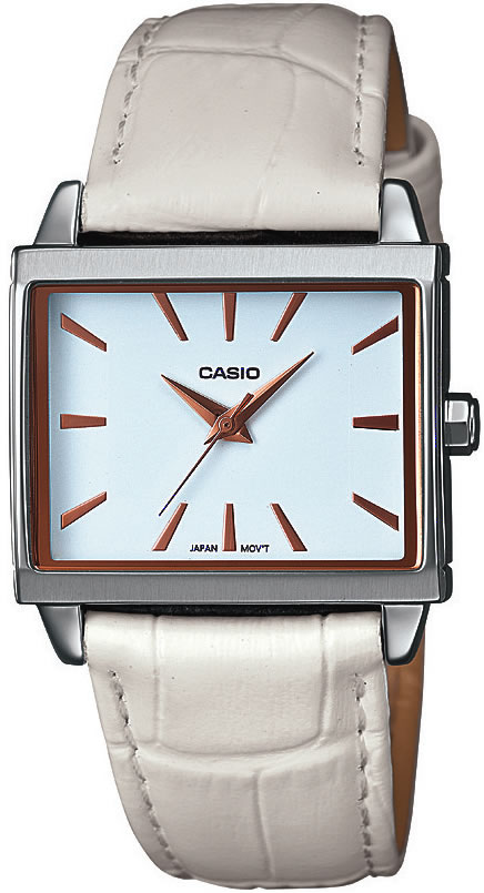 Casio LTP-1334L-7A