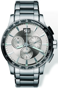 Maurice Lacroix MI1098-SS042-130