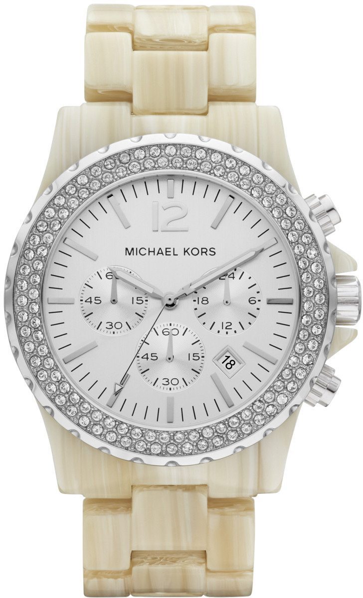 Michael Kors MK5598