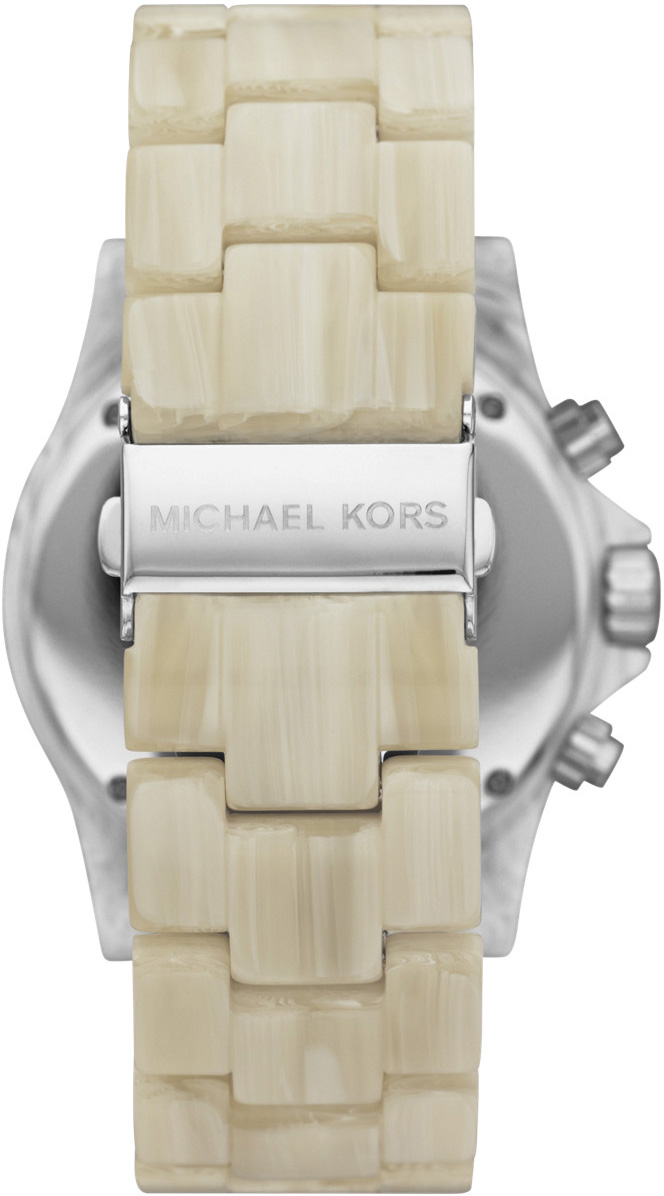 Michael Kors MK5598