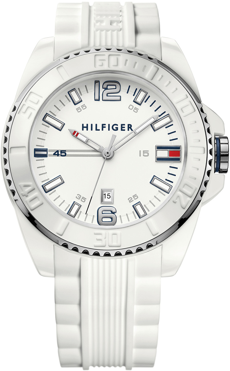Tommy Hilfiger TH1791044