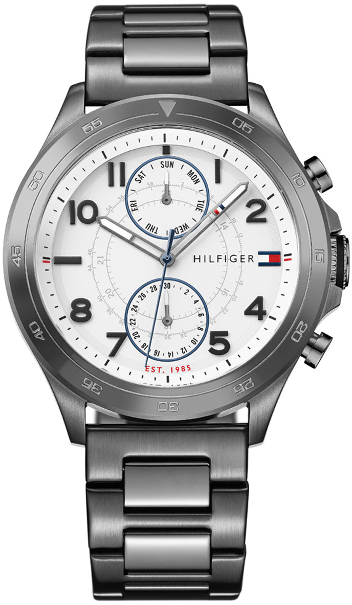 Tommy Hilfiger TH1791341