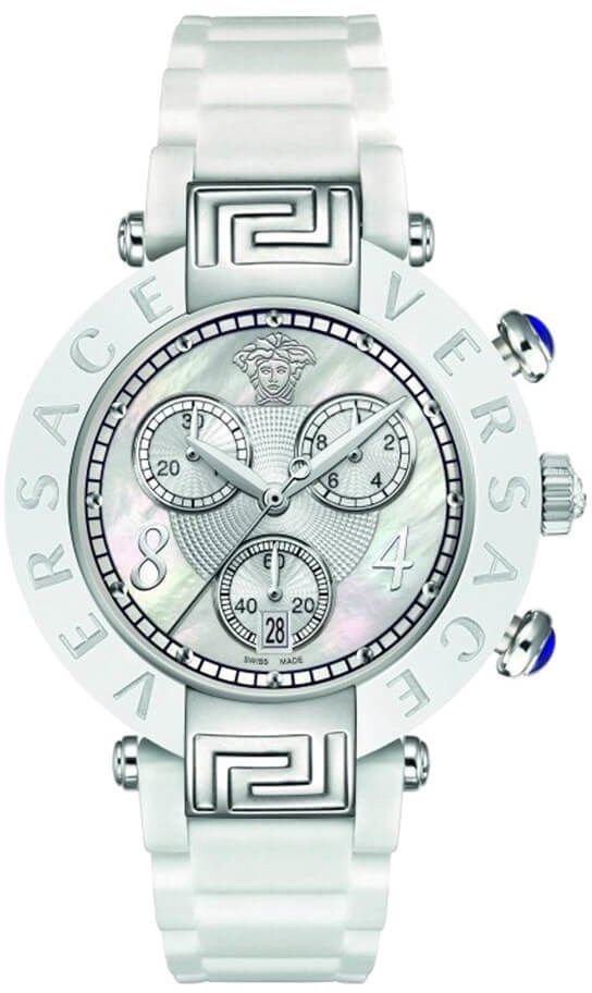 Versace VRSC92CCS1D497S001