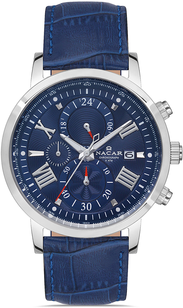 Nacar 34-29C709-ALL3