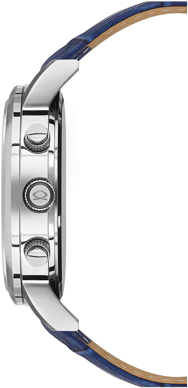 Nacar 34-29C709-ALL3