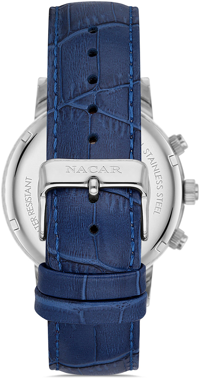 Nacar 34-29C709-ALL3