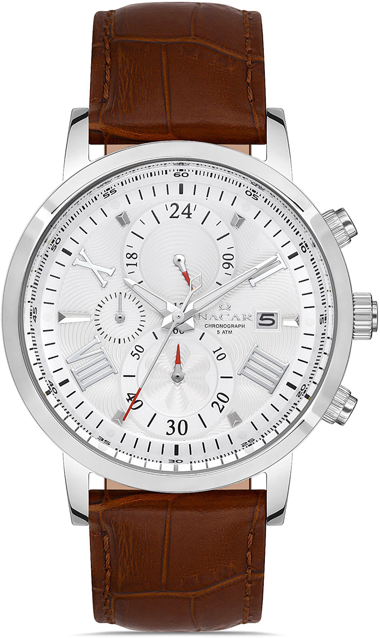 Nacar 34-29C709-ASL2