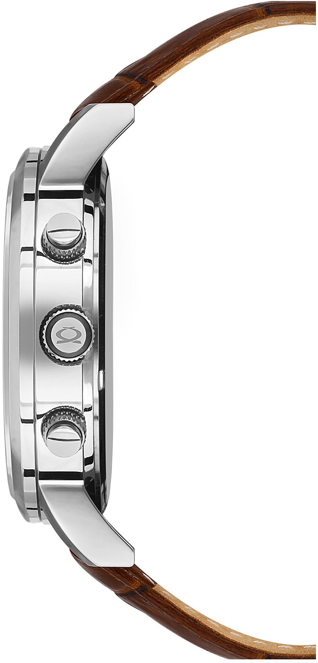 Nacar 34-29C709-ASL2