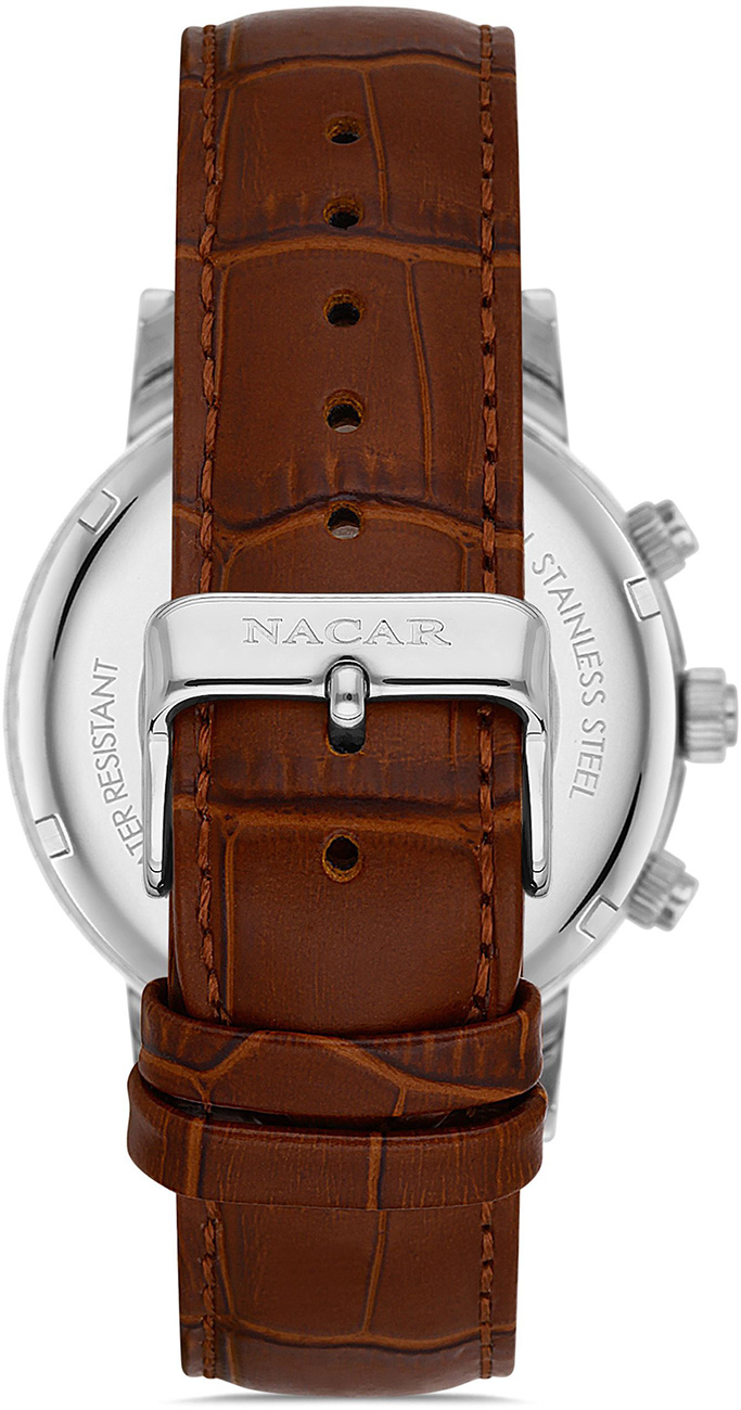 Nacar 34-29C709-ASL2