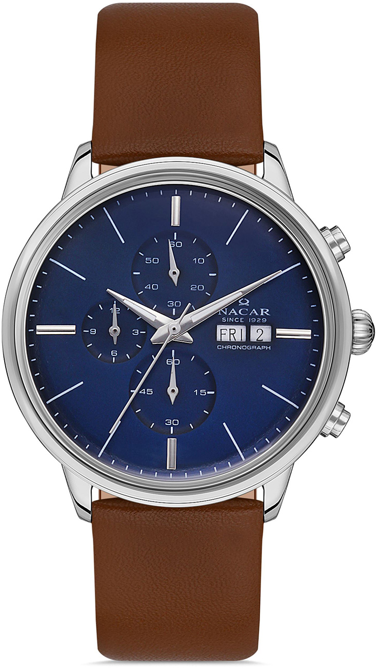 Nacar 36-296901-ALL2