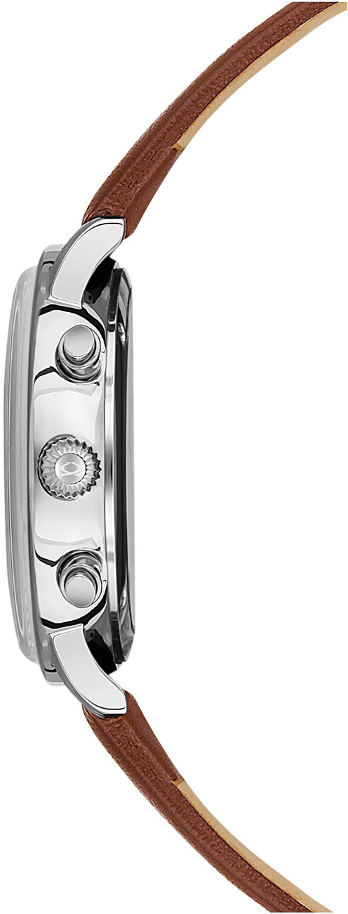 Nacar 36-296901-ALL2