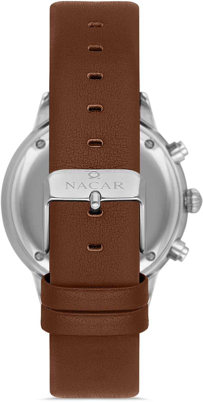 Nacar 36-296901-ALL2