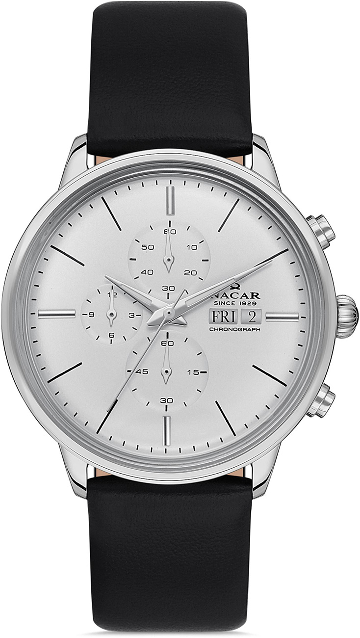 Nacar 36-296901-AWL1